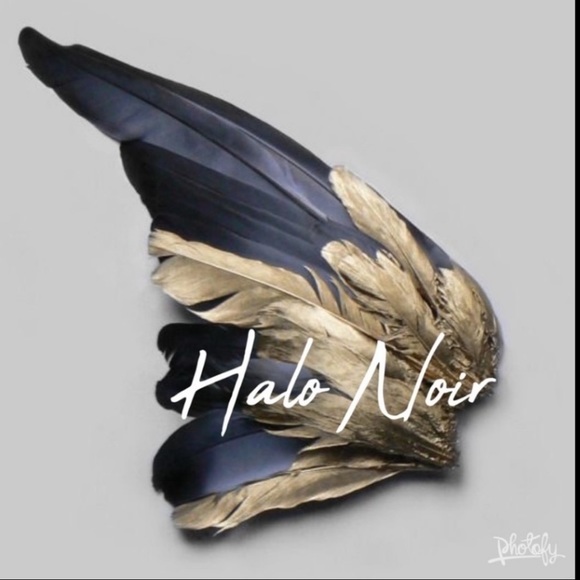 •NEW•1X-3X•SHERRY STRIPED OPEN SHOULDER ROMPER•NWT - Picture 5 of 12